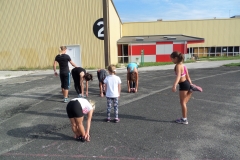 SAMSUNG CAMERA PICTURES