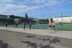 SAMSUNG CAMERA PICTURES