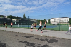 SAMSUNG CAMERA PICTURES