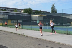 SAMSUNG CAMERA PICTURES