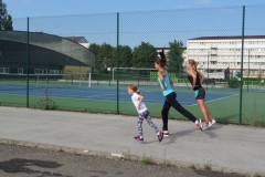 SAMSUNG CAMERA PICTURES