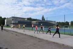 SAMSUNG CAMERA PICTURES