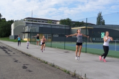 SAMSUNG CAMERA PICTURES