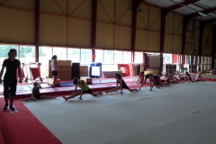 SAMSUNG CAMERA PICTURES