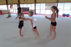 SAMSUNG CAMERA PICTURES