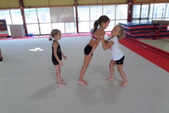 SAMSUNG CAMERA PICTURES