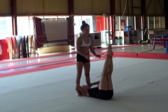 SAMSUNG CAMERA PICTURES