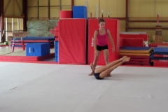 SAMSUNG CAMERA PICTURES