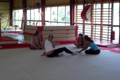 SAMSUNG CAMERA PICTURES