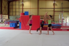 SAMSUNG CAMERA PICTURES