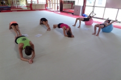 SAMSUNG CAMERA PICTURES