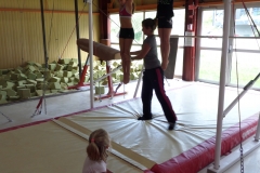 SAMSUNG CAMERA PICTURES