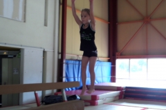 SAMSUNG CAMERA PICTURES