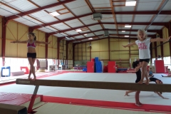 SAMSUNG CAMERA PICTURES