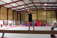 SAMSUNG CAMERA PICTURES