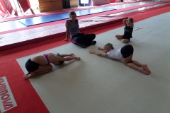 SAMSUNG CAMERA PICTURES