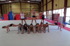 SAMSUNG CAMERA PICTURES