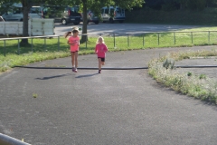 SAMSUNG CAMERA PICTURES