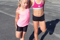 SAMSUNG CAMERA PICTURES