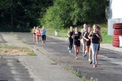 SAMSUNG CAMERA PICTURES