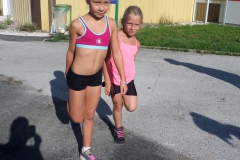 SAMSUNG CAMERA PICTURES