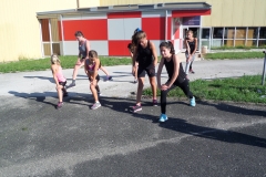 SAMSUNG CAMERA PICTURES