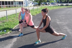 SAMSUNG CAMERA PICTURES