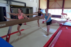 SAMSUNG CAMERA PICTURES