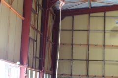 SAMSUNG CAMERA PICTURES