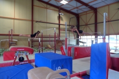 SAMSUNG CAMERA PICTURES