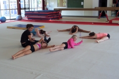 SAMSUNG CAMERA PICTURES