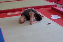 SAMSUNG CAMERA PICTURES