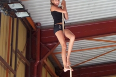 SAMSUNG CAMERA PICTURES