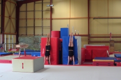 SAMSUNG CAMERA PICTURES