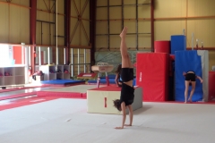 SAMSUNG CAMERA PICTURES