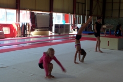 SAMSUNG CAMERA PICTURES