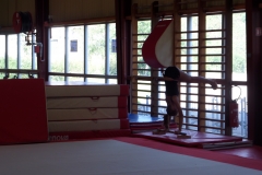 SAMSUNG CAMERA PICTURES