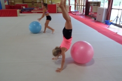 SAMSUNG CAMERA PICTURES