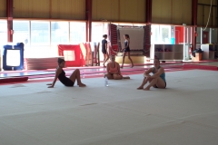 SAMSUNG CAMERA PICTURES