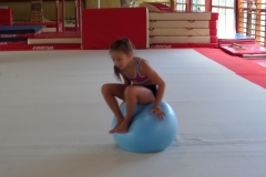 SAMSUNG CAMERA PICTURES