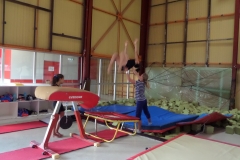 SAMSUNG CAMERA PICTURES