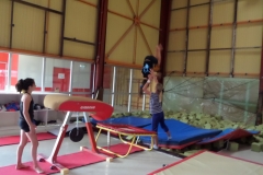 SAMSUNG CAMERA PICTURES