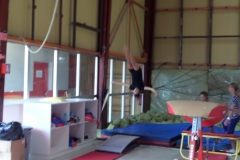 SAMSUNG CAMERA PICTURES