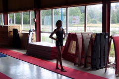 SAMSUNG CAMERA PICTURES