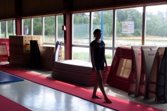 SAMSUNG CAMERA PICTURES