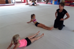 SAMSUNG CAMERA PICTURES