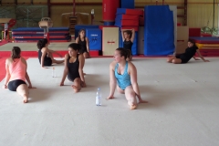 SAMSUNG CAMERA PICTURES