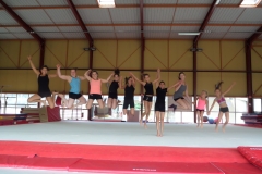 SAMSUNG CAMERA PICTURES