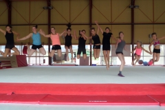 SAMSUNG CAMERA PICTURES