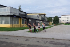 SAMSUNG CAMERA PICTURES